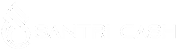 Santri Cash Logo